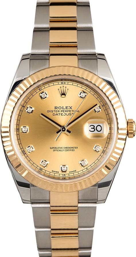 rolex model 15533|rolex datejust model 126333.